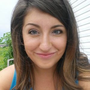 Meet your Posher, Tracey